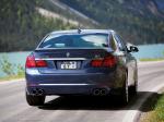 Alpina B7 Bi-Turbo 2012 года